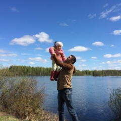 Khovar Alibekov, 16.03.1990, Хорог