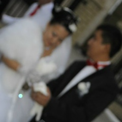 Ерлан Нурушев, 12.04.1988, Атырау