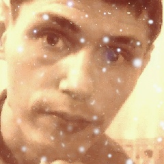 Антон Щербаков, 01.07.1983, Волгодонск