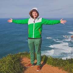 Ольга Подобед, 11.06, Москва