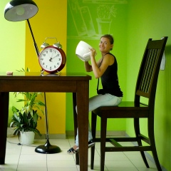 Ирина Котко, 18.12, Днепр (Днепропетровск)