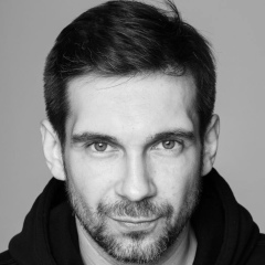 Александр Химчук, 30.07.1980, Киев