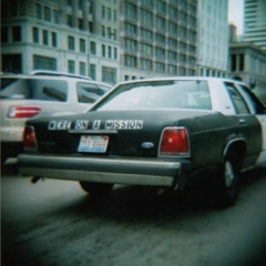 Денис Лазарев, 17.12, Минск