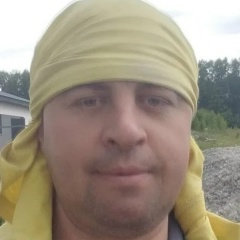 Дмитрий Майоров, Муром