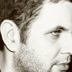 Алексей Бринстер, 04.01.1983, Санкт-Петербург