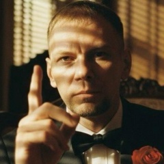Дима Васильев, 28.11.1988, Новокузнецк