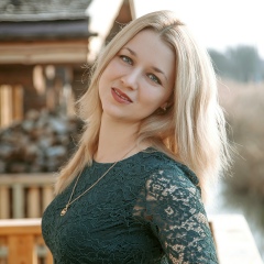 Анна Шмыткова, 11.09, Ростов-на-Дону