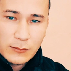 Қайнар Кайнар, 05.12.1992, Актобе