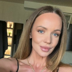 Елена Климова, Санкт-Петербург