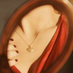 Гузель Набиуллина, 12.12, Казань