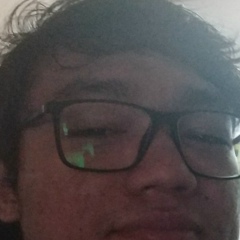 Pai Soe-Htike, 07.04.1998, Yangon