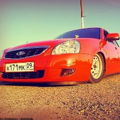 Исмаил Урусов, 06.07.1995, Нальчик