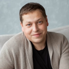 Роман Михайлов, 22.02.1988, Казань