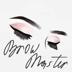 Olga Nikonova, 18.01.1984, Донецк