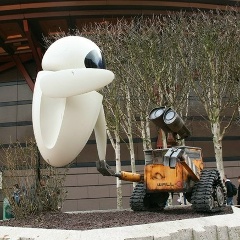 Наташа Н, Севастополь