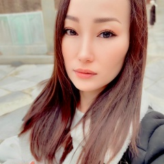 Нурила Казиева, 07.06.1989, Алматы