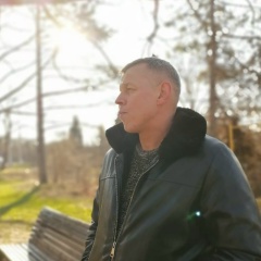 Александр Бойко, 09.06.1902, Севастополь