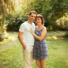 Виктор Шалудько, 10.03.1983, Новокузнецк