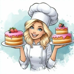 Ефимова Наталья, 03.09, Тобольск