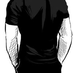 Асланбек Ибрагимов, Грозный