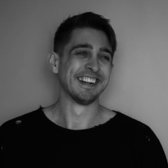 Kostik Nemo, 22.11.1990, Москва