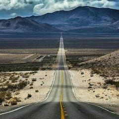 Жусiп Жагманов, 28.11.1989, Шымкент