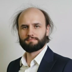 Денис К, 28.11.1920, Москва