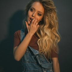 Иван Иванов, 26.01, Москва