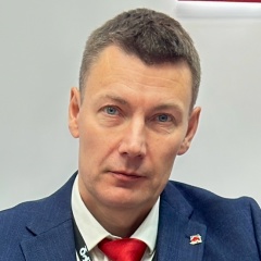 Роман Соловьев, 16.08, Санкт-Петербург