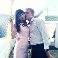 Павел Алексеенков, 07.11, Калининград