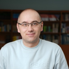 Павел Шуников, 08.03.1987, Москва