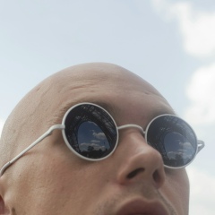 Сергей Сорокин, 08.09