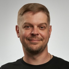 Павел Мурашов, 23.04.1979, Санкт-Петербург