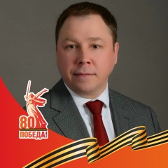 Антон Рыбка, 11.06.1980, Зеленогорск