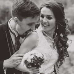 Танюшка Елисеева, 04.08.1987, Санкт-Петербург