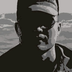 Монгун Сат, 27.05, Мирный