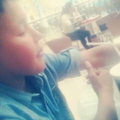 Нурсат Артыгалин, 29.03.1999, Астана