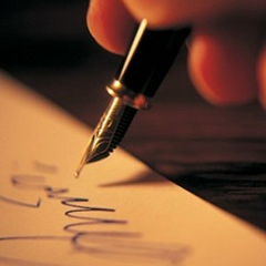 Нурболат Иманалиев, 03.01