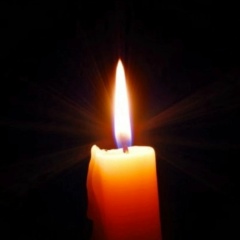 Владимир Торопов, 17.07, Череповец