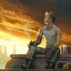 Олег Кошельник, 01.02.1985, Москва