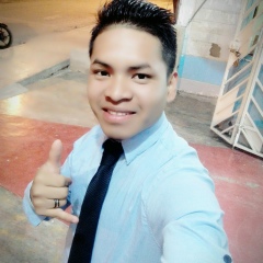 Manuel Chota-Rucoba, 22.02.1996, Lima