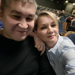 Ирина Куспекова, Шерегеш