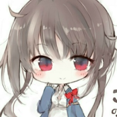 Влад Молочко, 19.10.2000, Славянск