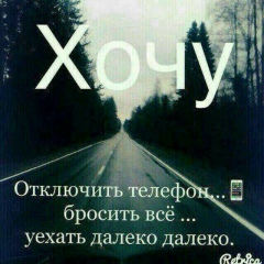 Husniddin Yusupov, 08.11.1994, Шымкент