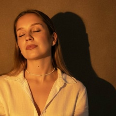 Леночка Заботкина, 26.08.1990, Алматы