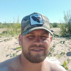 Игорь Николаевич, Архангельск