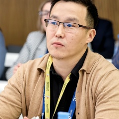 Владислав Хабаров, 23.09.1987, Якутск