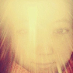 Акерке Халым, 08.06.1988, Москва