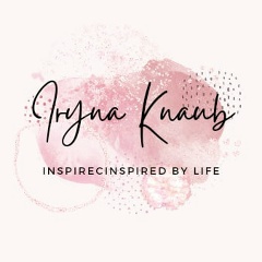 Ирина Дренюк, 25.06, Frankfurt (Oder)