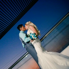 Алина Рыбак, 26.04, Хмельницкий